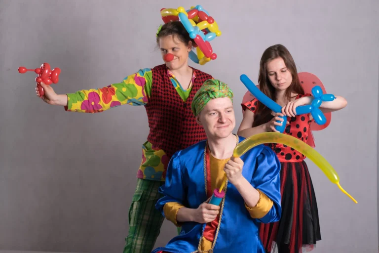 Atelier du Cirque (1)
