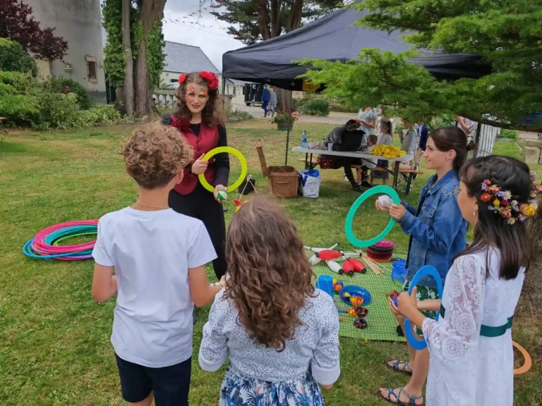Atelier du Cirque (3)