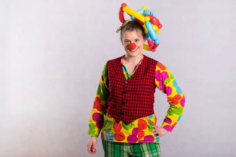 Atelier du Cirque (5)