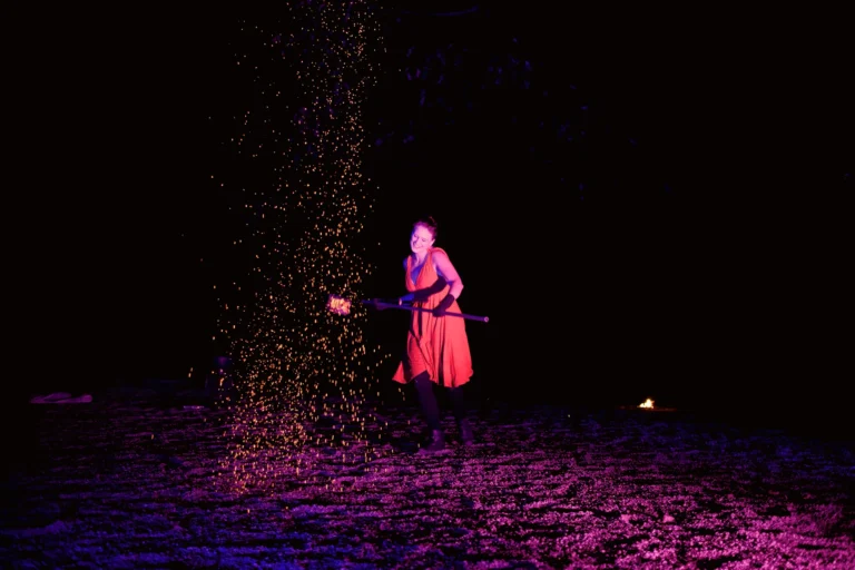 Flamme d'amour (10)_converted
