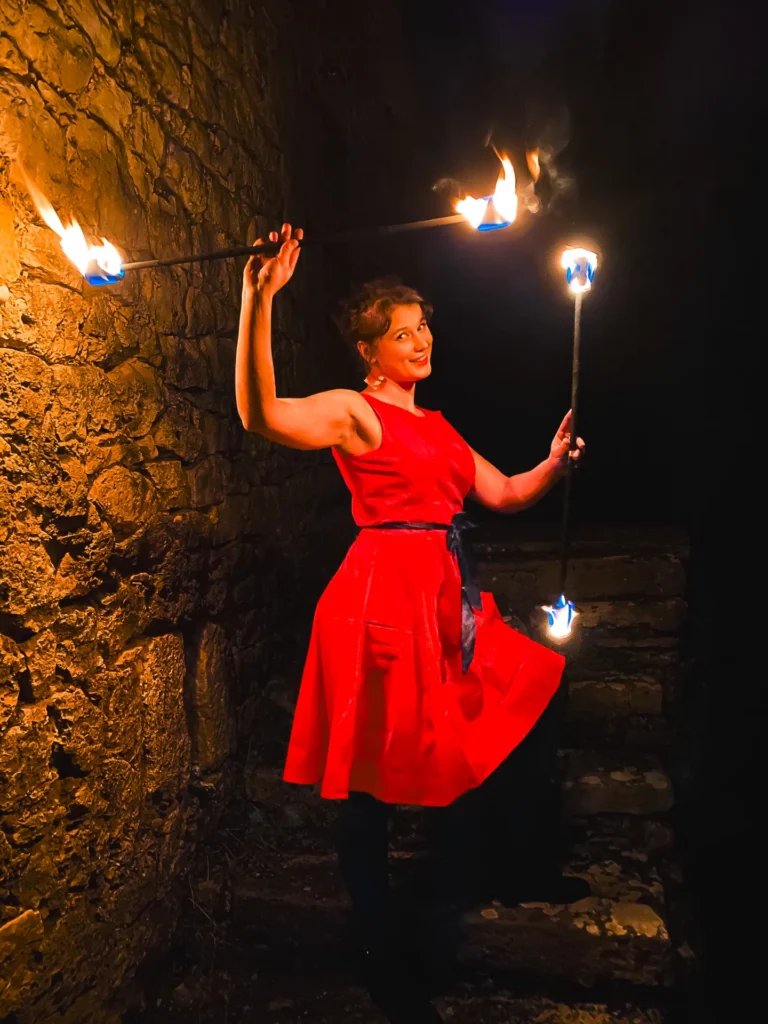 Flamme d'amour (12)_converted