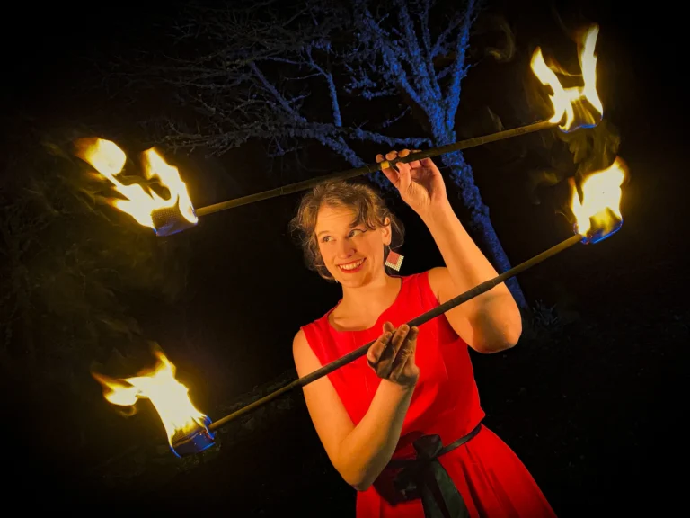 Flamme d'amour (13)_converted