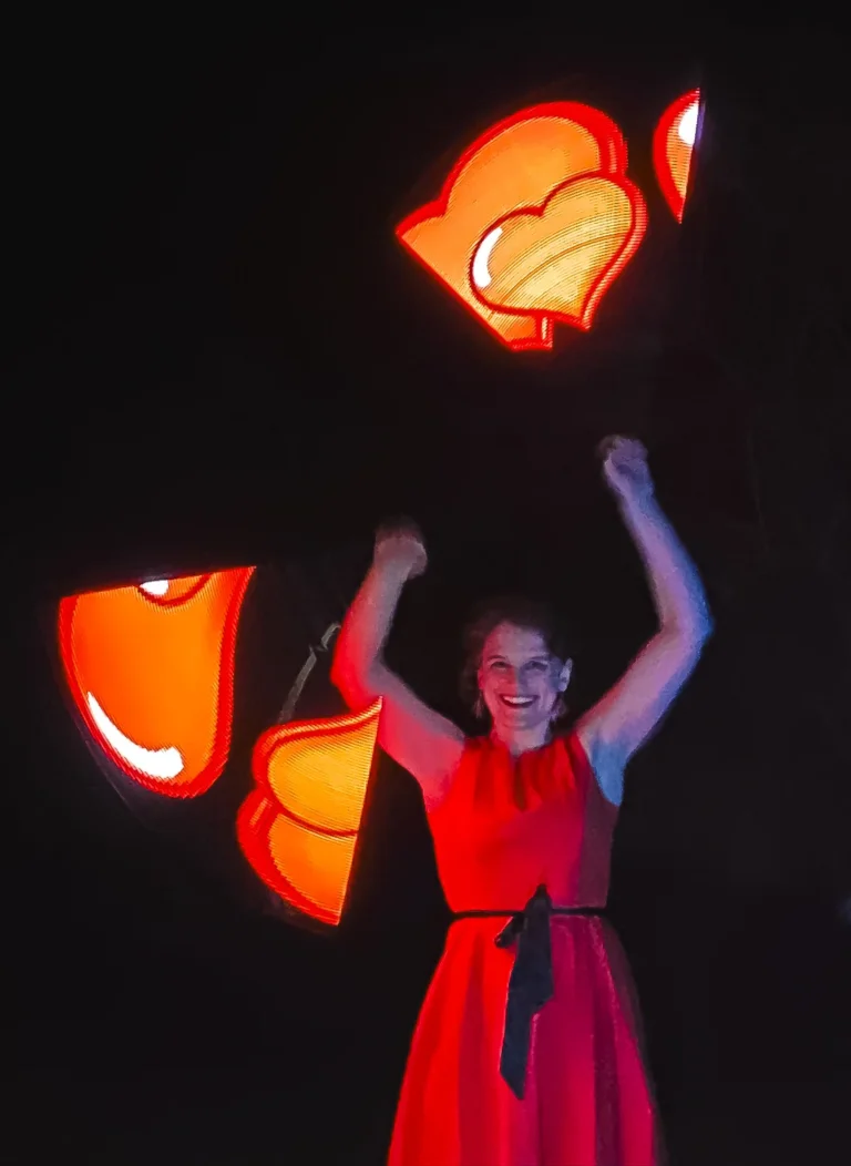 Flamme d'amour (1)_converted