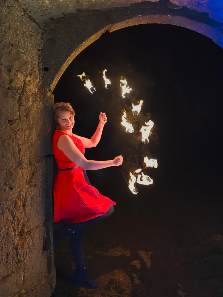 Flamme d'amour (2)_converted