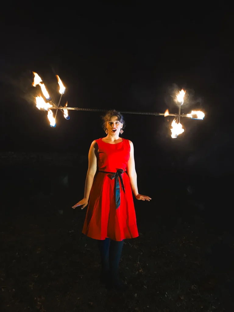 Flamme d'amour (4)_converted