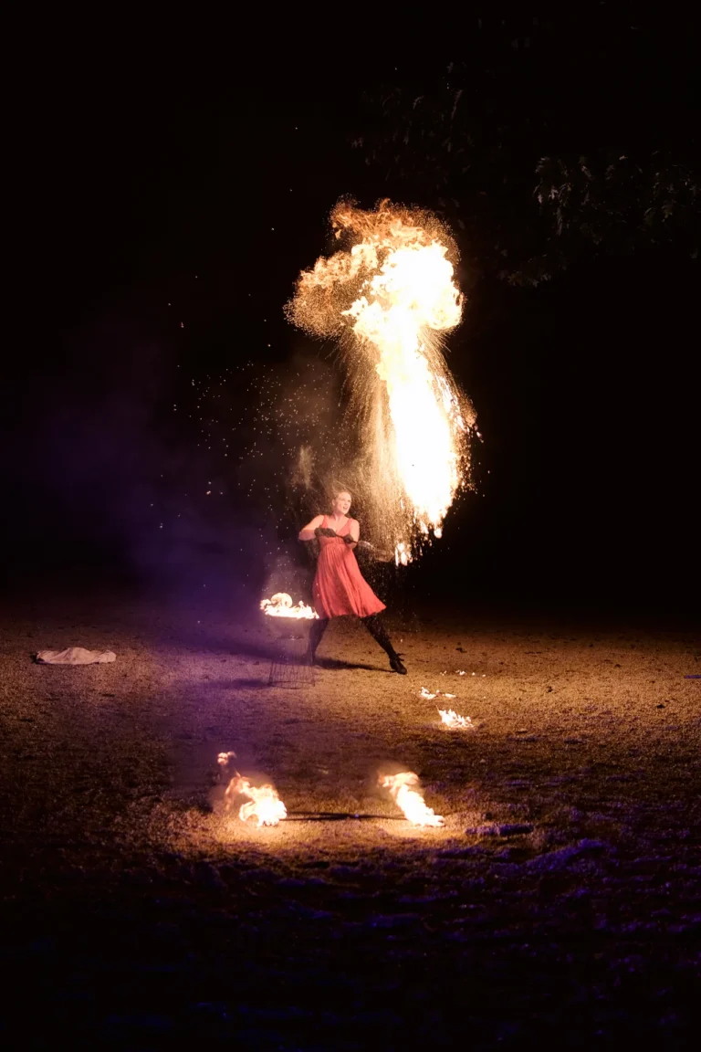 Flamme d'amour (5)_converted