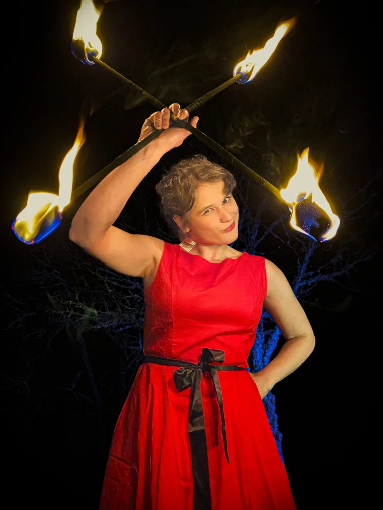 Flamme d'amour (6)_converted