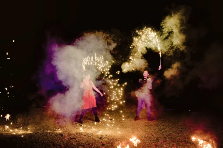 Flamme d'amour (7)_converted