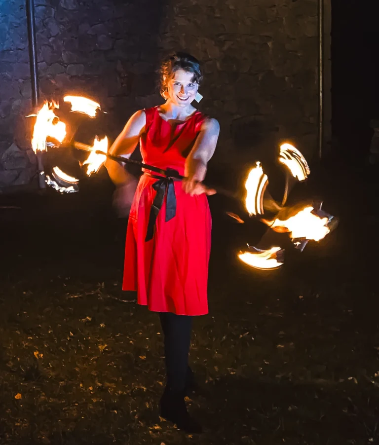 Flamme d'amour (8)_converted