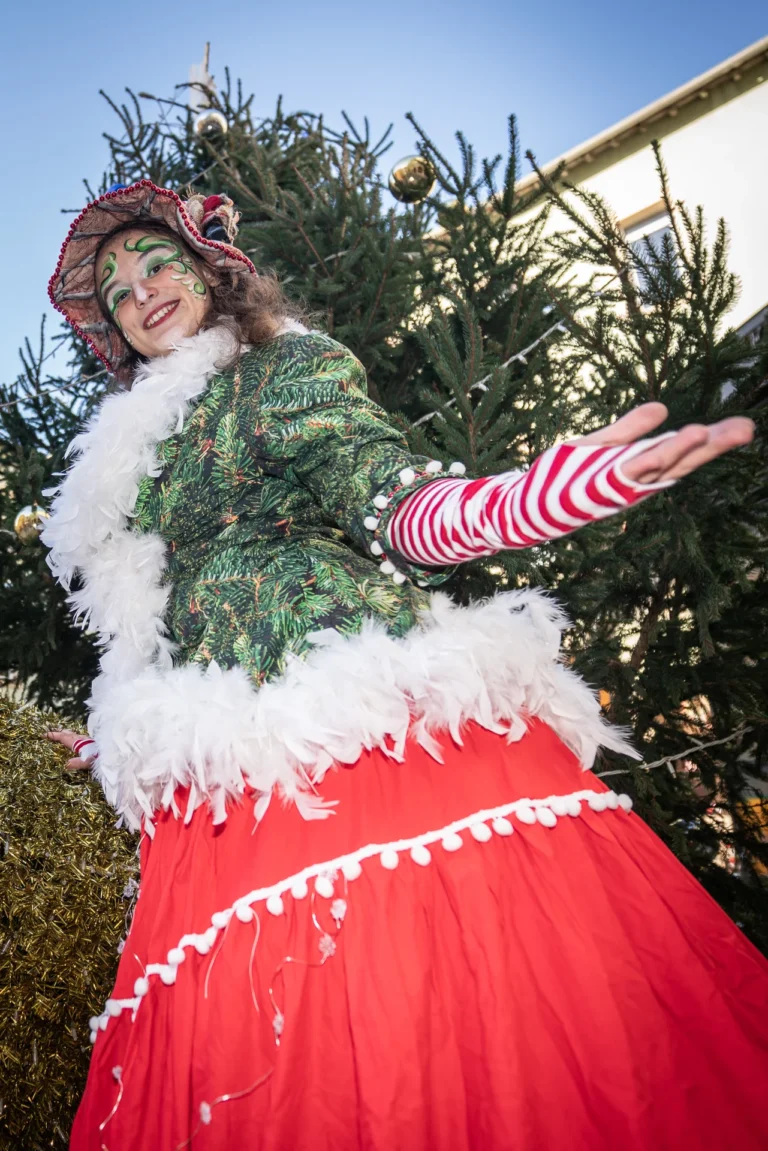 Joyeux Lutins (13)_converted