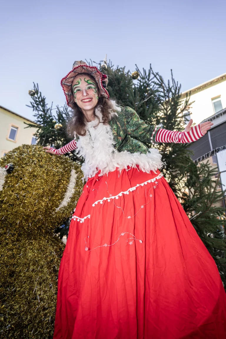 Joyeux Lutins (16)_converted