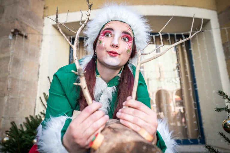 Joyeux Lutins (19)_converted