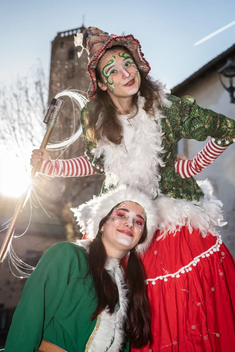 Joyeux Lutins (34)_converted