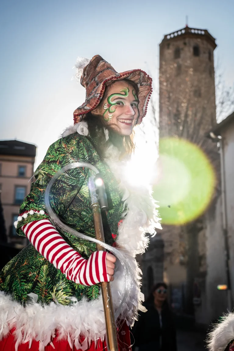 Joyeux Lutins (37)_converted