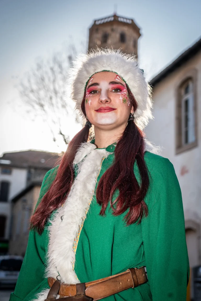 Joyeux Lutins (38)_converted