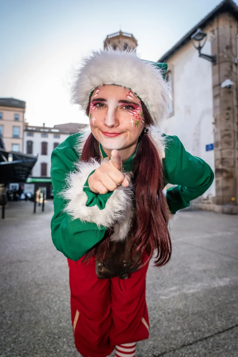 Joyeux Lutins (40)_converted