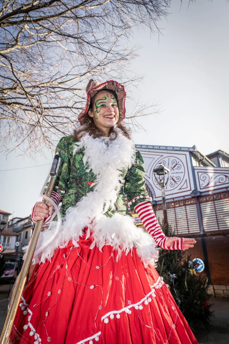Joyeux Lutins (43)_converted