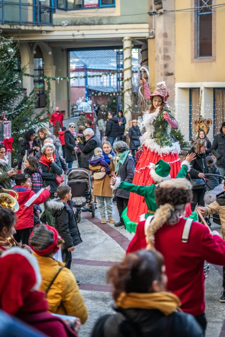 Joyeux Lutins (67)_converted