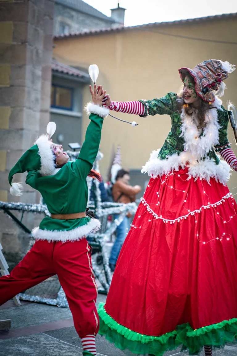 Joyeux Lutins (83)_converted