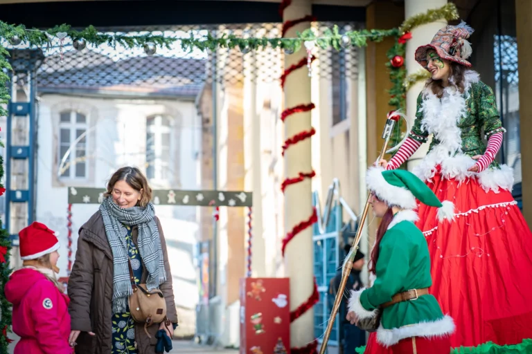 Joyeux Lutins (8)_converted