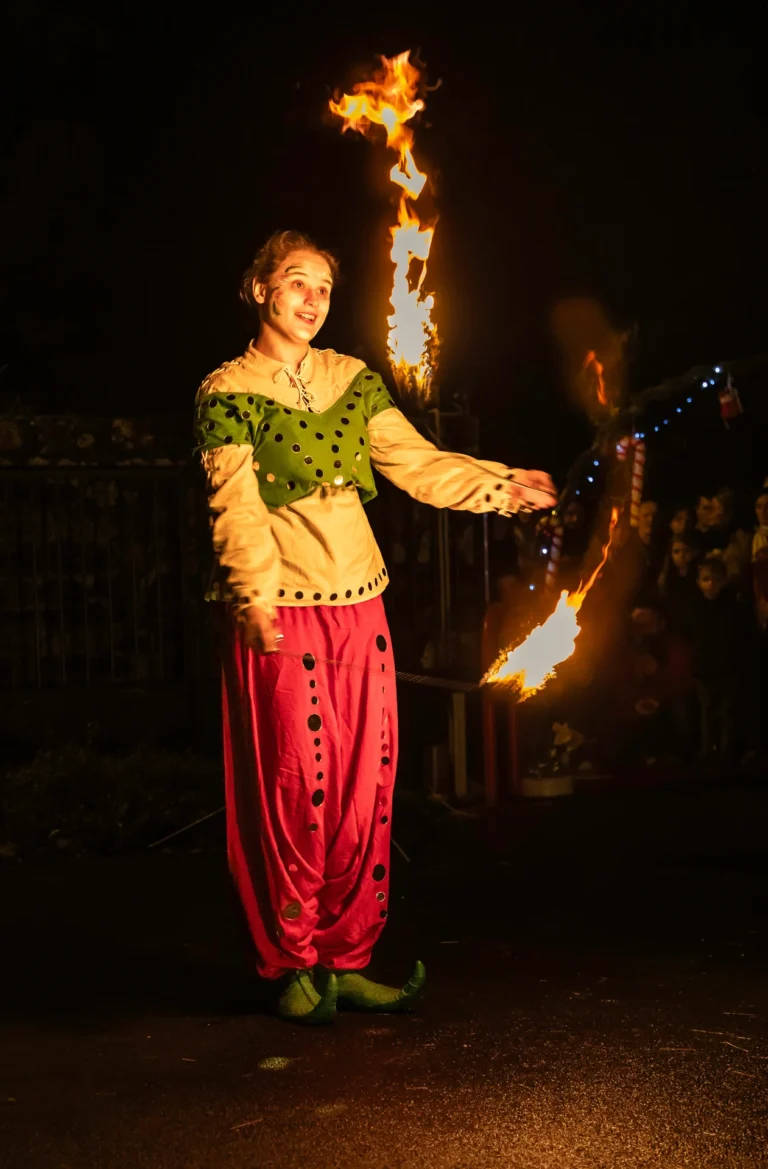 Le Lutin (11)_converted