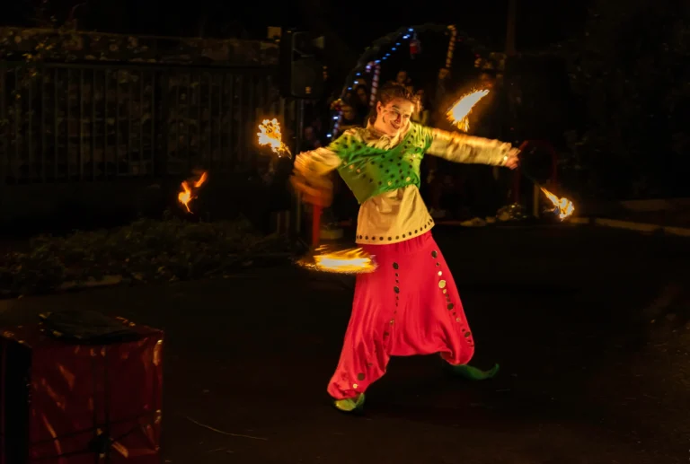 Le Lutin (12)_converted