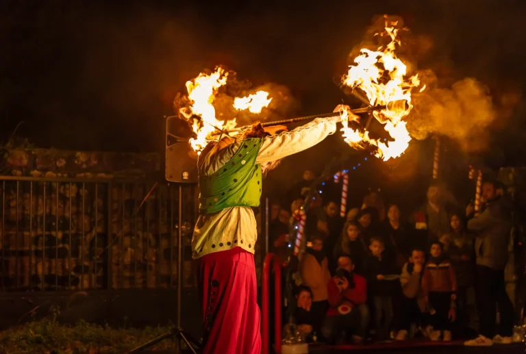 Le Lutin (18)_converted