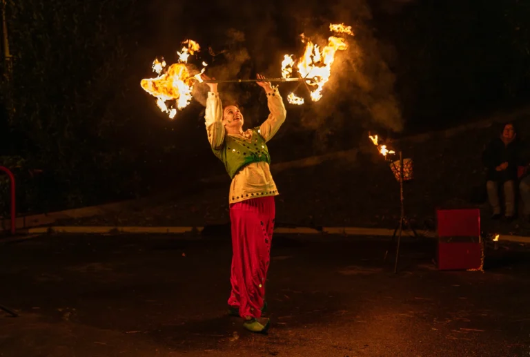 Le Lutin (19)_converted