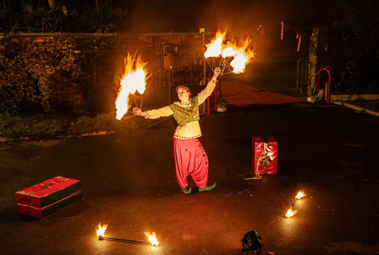 Le Lutin (6)_converted