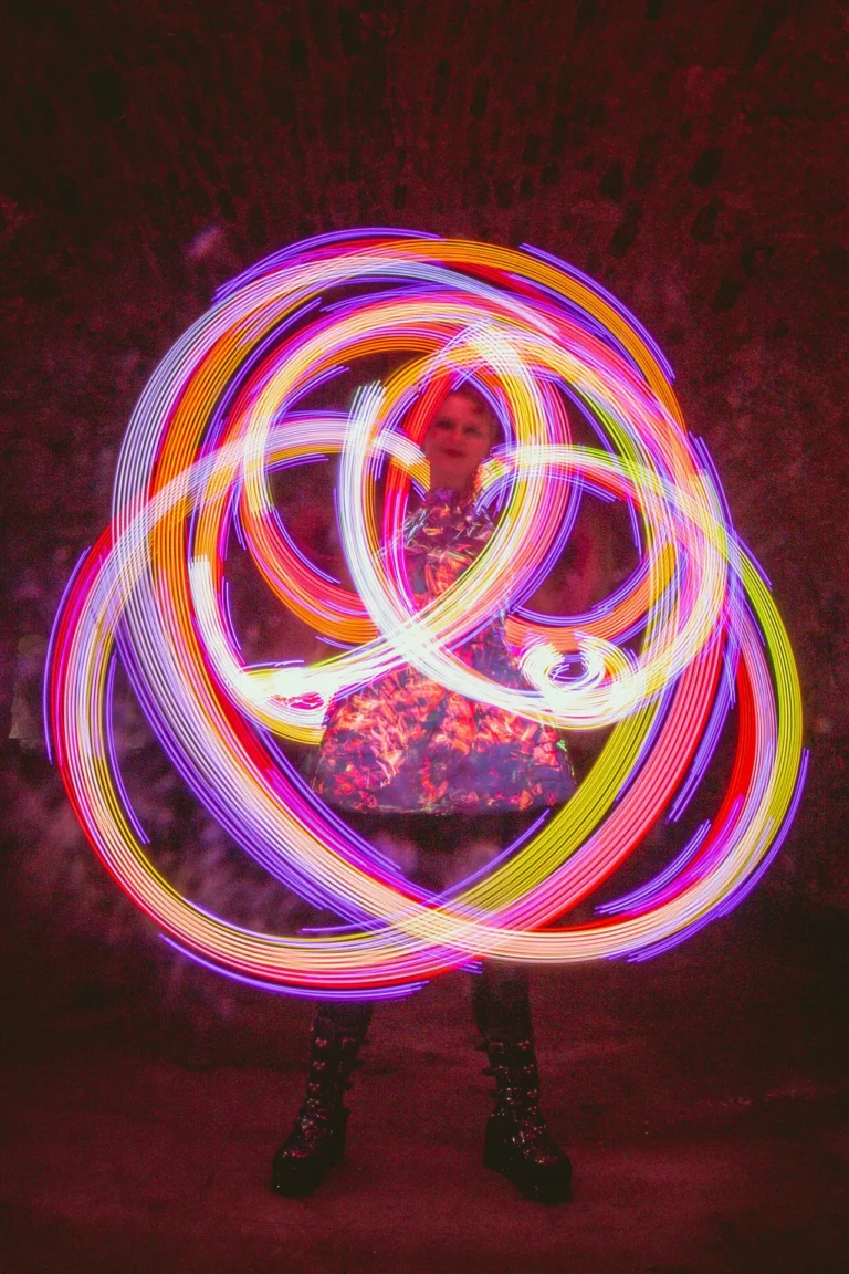 Lumières du Futur (18)_converted