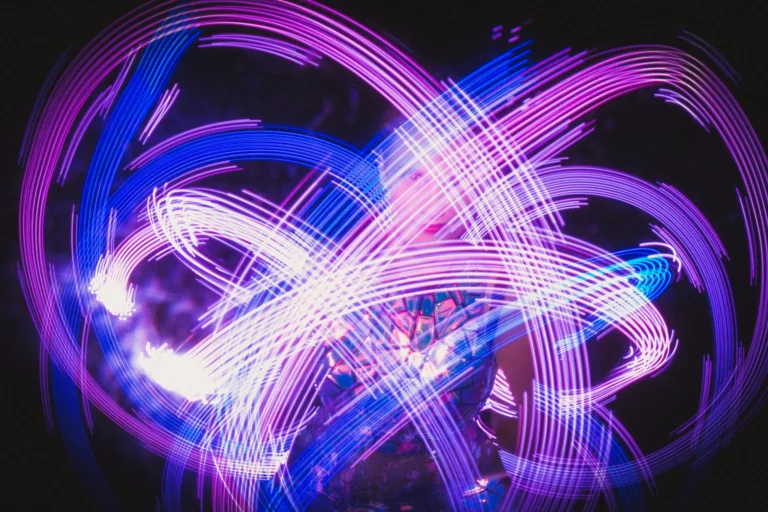 Lumières du Futur (19)_converted