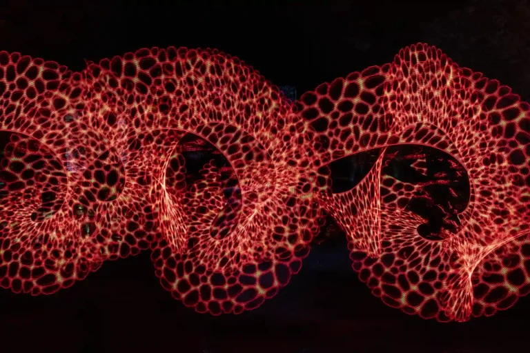 Lumières du Futur (21)_converted