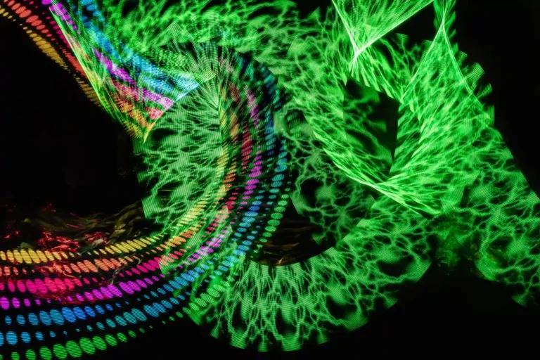 Lumières du Futur (22)_converted