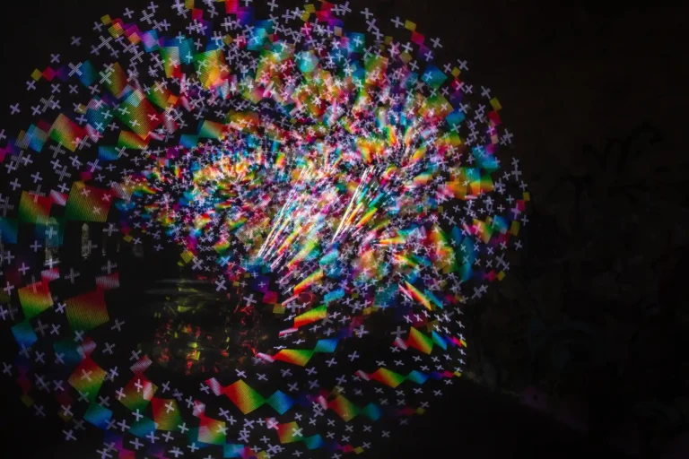 Lumières du Futur (38)_converted