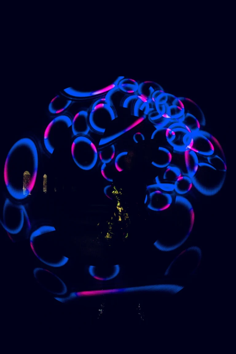 Lumières du Futur (40)_converted