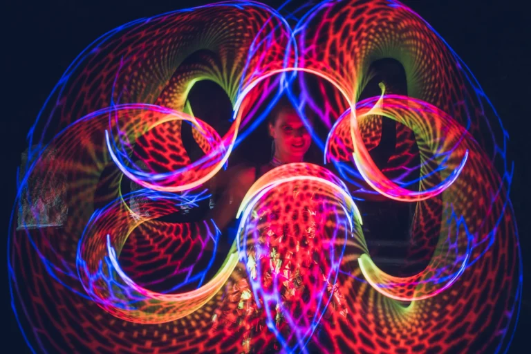 Lumières du Futur (9)_converted