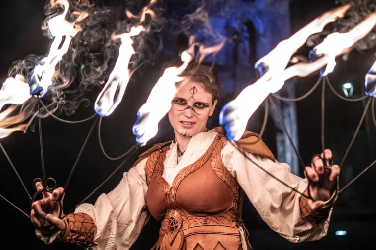 Valhalla Fire (14)_converted