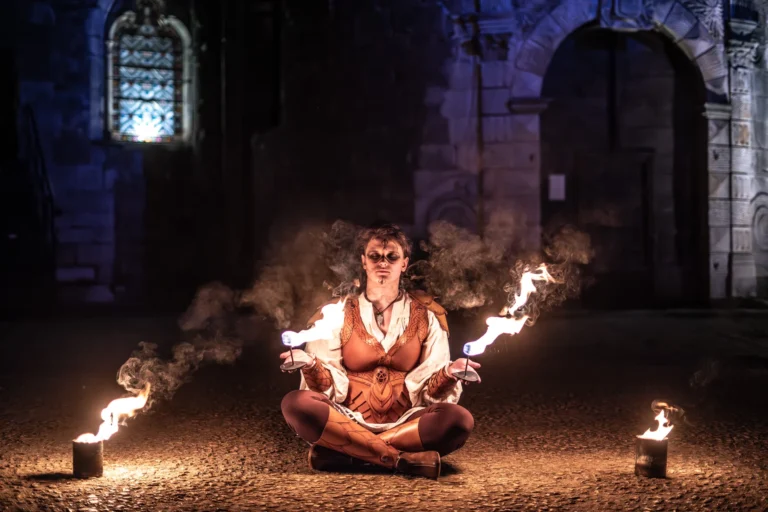 Valhalla Fire (6)_converted
