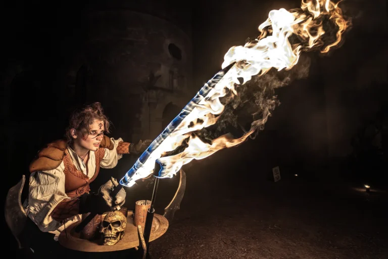 Valhalla Fire (8)_converted