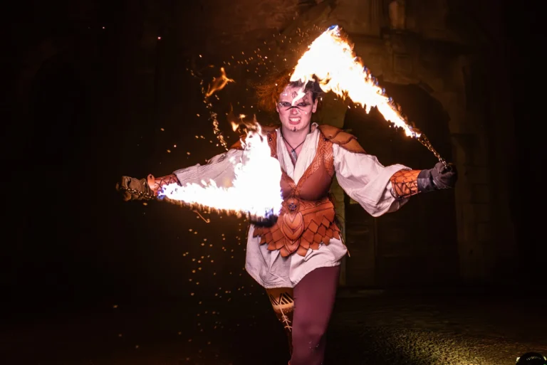 Valhalla Fire (9)_converted