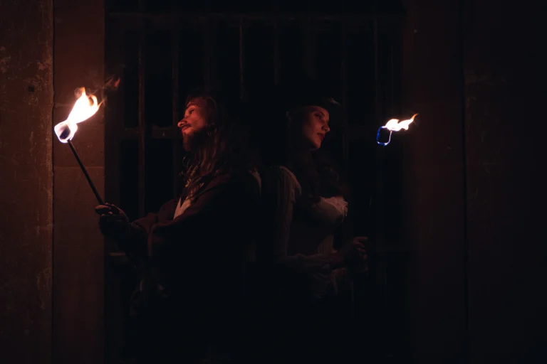 feu sur mesure (1)