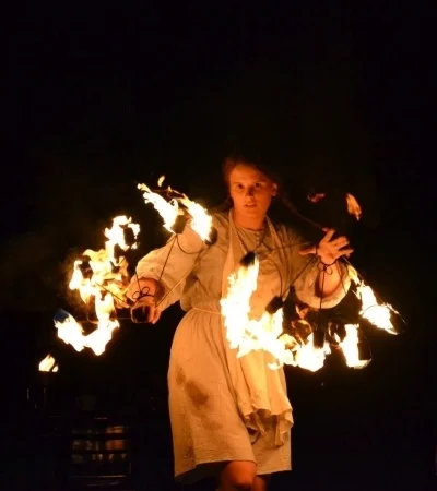 feu sur mesure (2)