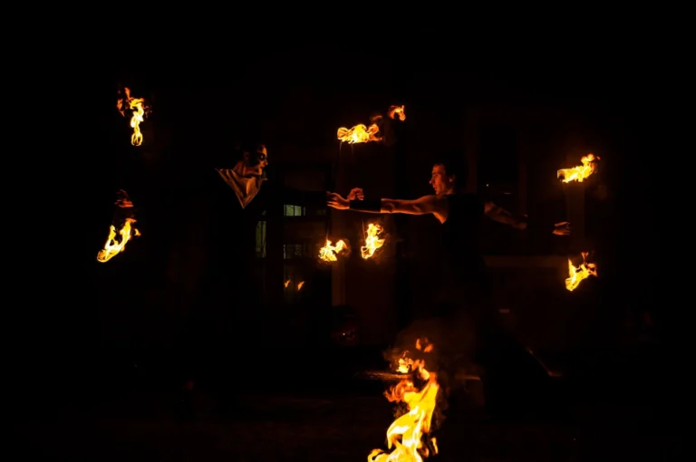 feu sur mesure (5)
