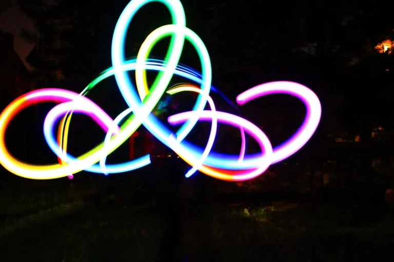 lumineux sur mesure (3)_converted