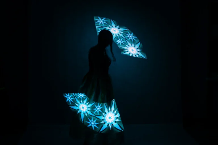 lumineux sur mesure (4)_converted
